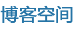 东安区娱乐网